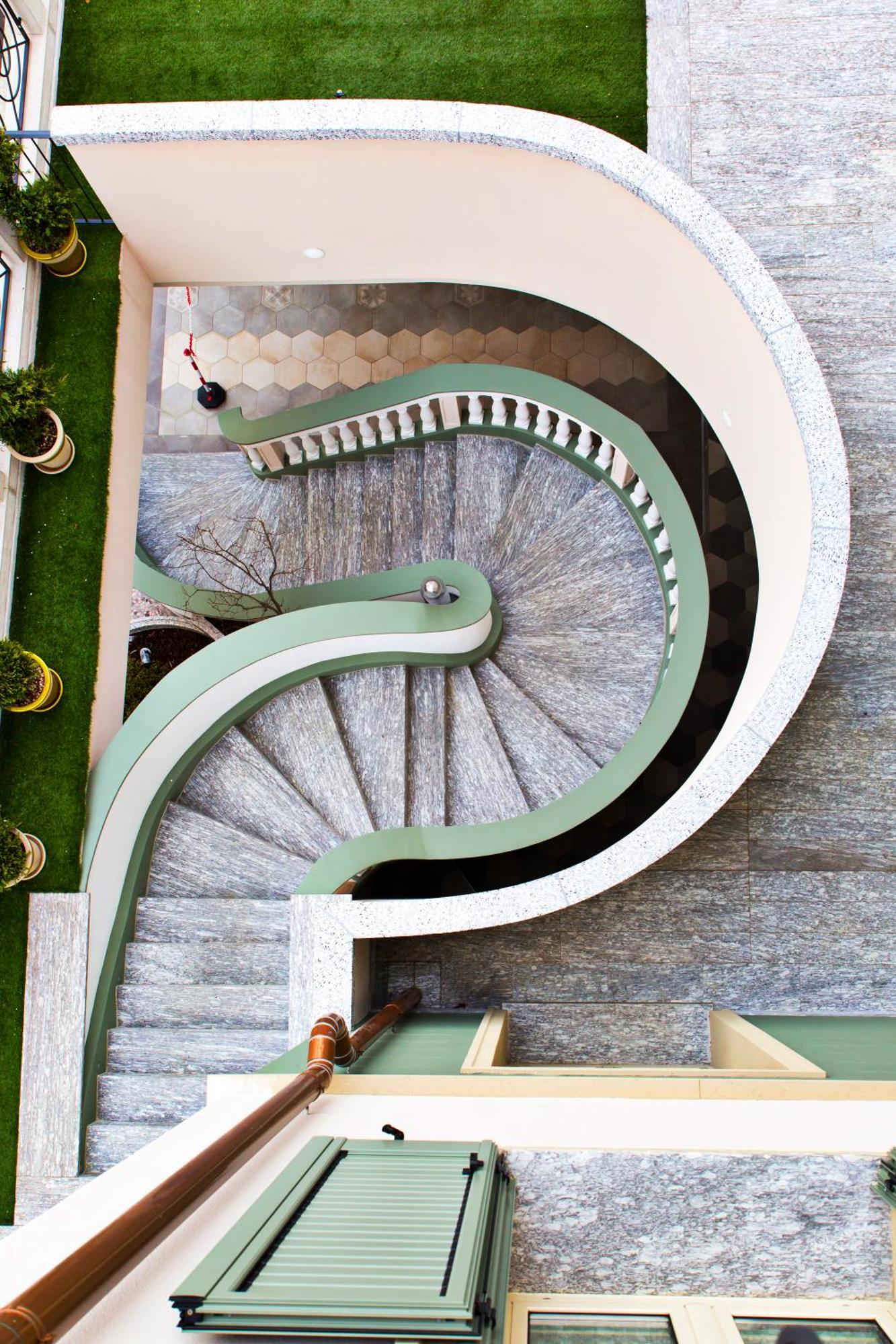 Hotel Al Campanile - Luxury Suites & Apartments Baveno Exterior photo